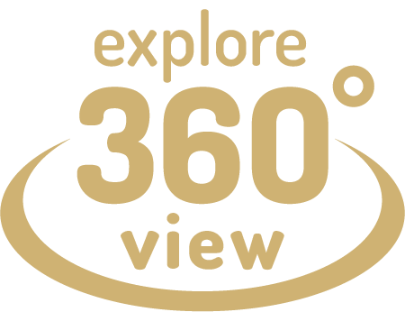 360-degree